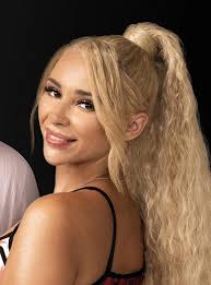 90 Day Fiancé" Do You Take One Another? (TV Episode 2023)