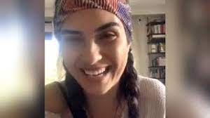 She started working in tv commercials while she was studying at the university. Compilation Of Tuba Buyukustun Cute Smile Youtube