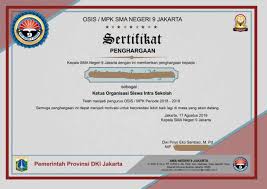 We did not find results for: Tutorial Cara Mudah Membuat Sertifikat Osis Kelas Desain Grafis