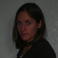 Carrie Capps's Instagram, Twitter & Facebook