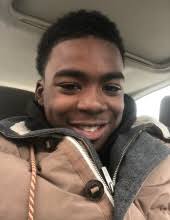 Kingsessing Archives