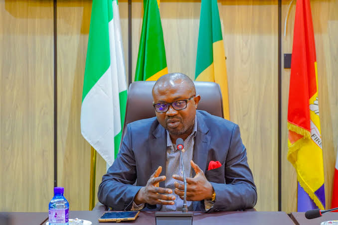 Recruitment: Board releases lists of successful Immigration, Fire, NSCDC,  NCoS applicants