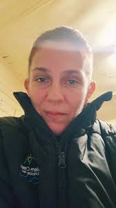 Tammy Scanlan (@tammyscanlan)'s videos with head ass watch me now