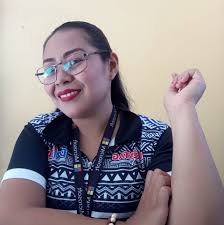 Polomolok-LGU mideklara og CLASS SUSPENSION, November 4, 2025 sa tanang  level sa parehong public at private schools tungod sa posibleng epekto sa  pag-ulan. courtesy of Mayor Bernie Palencia