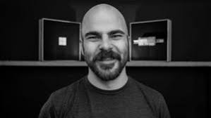 Max Schröder Smart Services