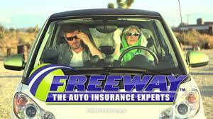 Save on your car insurance and get money calm. Quick Car Insurance Quote Quick Car Insurance Quote