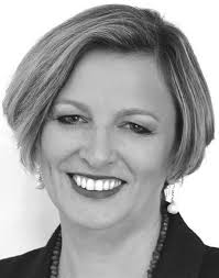 The Local Paper. Casey-Cardinia Edition. Wed., Mar. 8, 2023 by Ash Long