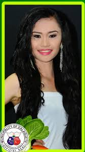 Municipality of Dalaguete