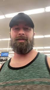 Cody Switzer's Instagram, Twitter & Facebook