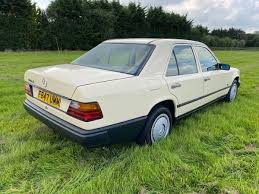 Image result for Beige 1988 UMM