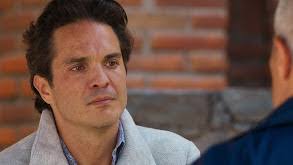 Watch Fuego ardiente online