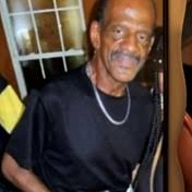 Dumas Family Obituaries