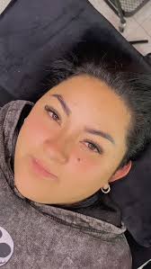 Wispy ✨ ☎️Más info/ Citas • 5539160994