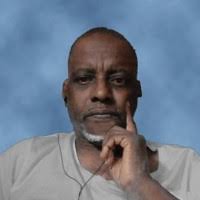 100+ "Satchell" profiles