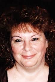 Deborah Coderre's Instagram, Twitter & Facebook