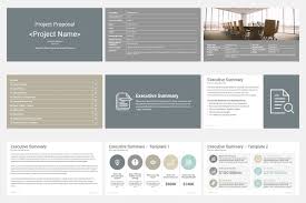 Maybe you would like to learn more about one of these? Project Proposal Powerpoint Template Project Proposal Powerpoint Templates Project Proposal Template