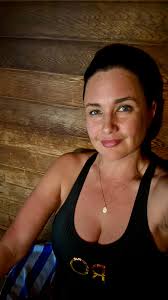 Nice knowing you all I suppose