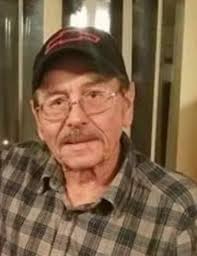 Obituary information for Larry Ray Clinton
