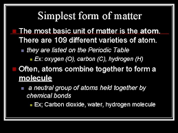 Maybe you would like to learn more about one of these? Properties Of Matter Composition And Properties Of Matter