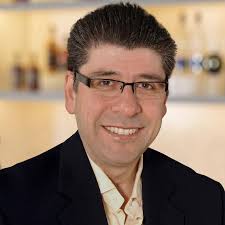 Brown-Forman Announces Leadership Team Changes