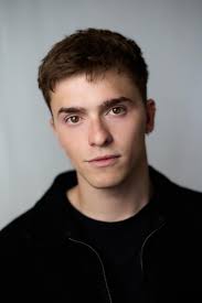 Murder Before Evensong (TV Series)