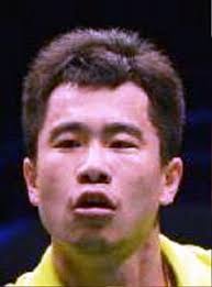 Nan Wei Yuqi Shi predictions, live, scores & stats