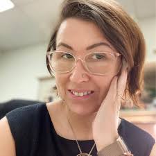 BEST of Cheshire Eyebrow Services