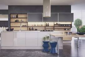 3 biggest kitchen trends 2020 the