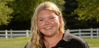 Lakota East Athletics