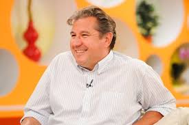 Hosszú éveken át rejtőzködött, kerülte a kamerákat, ezért volt sokkoló, amikor olyan fotók jelentek róla. Palik Laszlo 24 Hu 2 Oldal