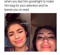 Ebony Leach's Instagram, Twitter & Facebook