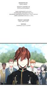 Leave a reply cancel reply. The Beginning After The End Chapter 110 Manga Fox Full Read Manga Online For Free