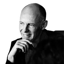 Competitions :Current Architecture Competitions