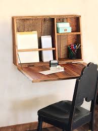 Drop Down Sekretar Wandmontage Schreibtisch F Drop Forsmallspaces Schreibtisch S Gestaltung Kleiner Raume Schreibtische Fur Kleine Raume Haus Deko