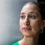 Review: 'Sylvia' at the Joffrey Ballet, a Myth Revamped