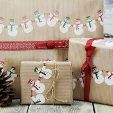 Geschenke Schon Verpacken 6 Tipps Und Viele Originelle Ideen Geschenke Verpacken Geschenke Schon Verpacken Weihnachtsgeschenkpapier
