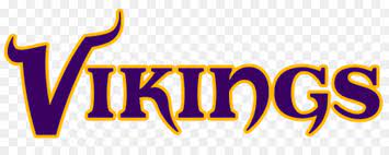 Maybe you would like to learn more about one of these? Minnesota Vikings Logo American Football Schriftzug Schrift Die Wikinger Serie Png Herunterladen 960 365 Kostenlos Transparent Text Png Herunterladen