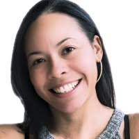 Rhonda Eley-Watson Email & Phone Number