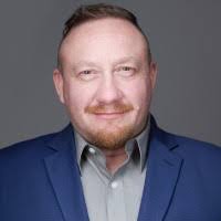 Frank Baylor Email & Phone Number