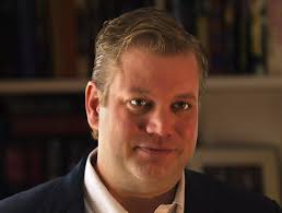 SIFMA C&L Annual Seminar 2024