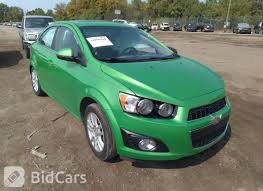 Image result for Dragon Green 2014 Sonic