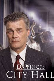 Rob Daly Movies and TV Shows