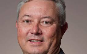 LCTCS Board Appoints Epps as Permanent Chancellor of Louisiana Delta  Community College