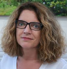 Amazon.com: Maureen Tracy Venti: books, biography, latest update