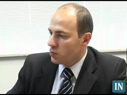 Entrevista: Flávio Málaga