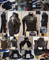 Прагляды 19 тыс.3 гады таму. Pin On Cosplay