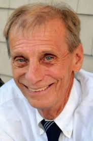 Obituary information for Paul L. Heerman