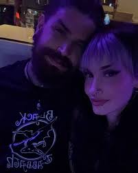 New port trip with Bebe @illamaende 🖤🖤🖤🖤 #trip #enjoylife #summervibes☀️