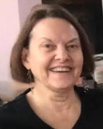 Doris Marilyn Hansen Obituary (2025)