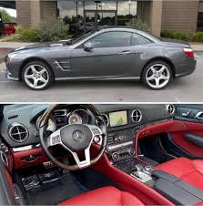 Image result for Selenite Gray 2016 SL